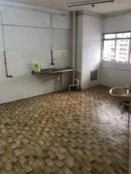 Blk 610 Clementi West Street 1 (Clementi), HDB 4 Rooms #238166701